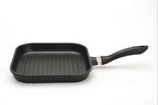 nonstick grill pan