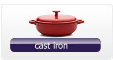 cast iron cookware