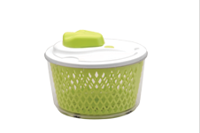 salad spinner