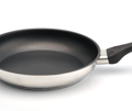 nonstick pan