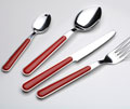 private label cutlery