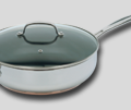 jumbo frying pan