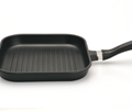 nonstick grill pan