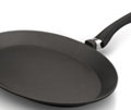 nonstick fishpan